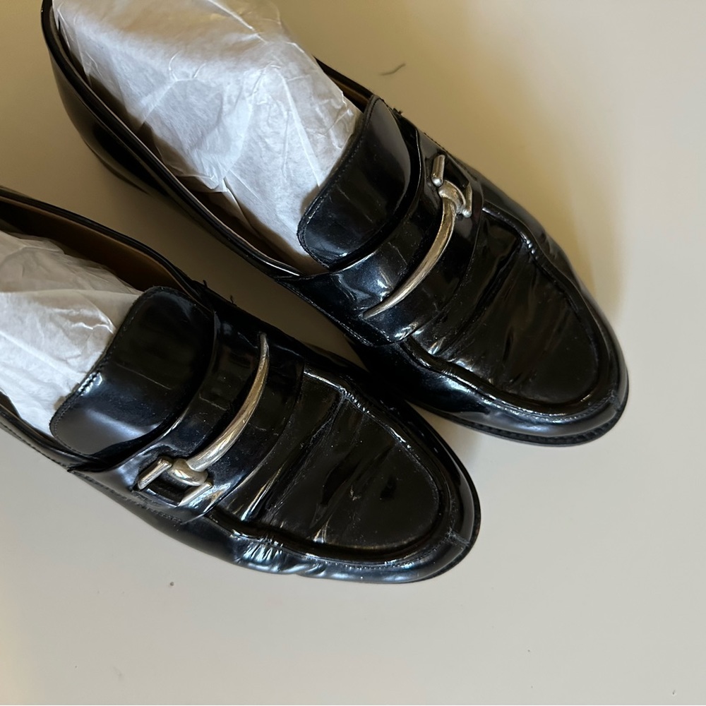 Gucci Loafers - Picture 8 of 16